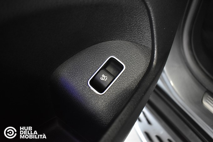 MERCEDES-BENZ GLE 350 de 4Matic Plug-in hybrid Premium